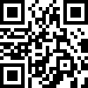 https://isna.ir/xdTvXz
