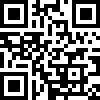 https://isna.ir/xdGgFz