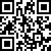 https://isna.ir/xd3w3d