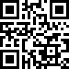 https://isna.ir/xdF6Pw