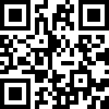 https://isna.ir/xdNNgR