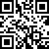 https://isna.ir/xdGsmy
