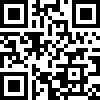https://isna.ir/xdMdXn