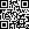 https://isna.ir/xd5q3P