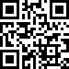 https://isna.ir/xdFWLD