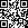 https://isna.ir/xdXbpH
