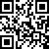 https://isna.ir/xdV8tY