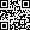https://isna.ir/xdHLhf
