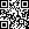 https://isna.ir/x9HnVX