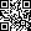 https://isna.ir/xdKhtS