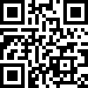 https://isna.ir/xdVmZC
