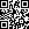 https://isna.ir/xdPWWV