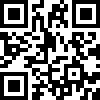 https://isna.ir/xdVVGQ