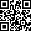 https://isna.ir/xd5482