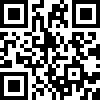 https://isna.ir/xdGcw7
