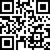 https://isna.ir/xdDPLQ