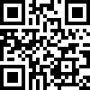 https://isna.ir/xdN94H