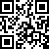 https://isna.ir/xdFNyH