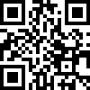 https://isna.ir/xdJcHZ