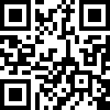 https://isna.ir/xdHR62