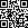 https://isna.ir/xd55LS
