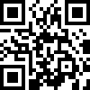https://isna.ir/xd4pB5