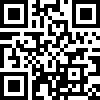 https://isna.ir/xcY5mw