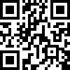 https://isna.ir/xhNv8