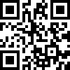 https://isna.ir/xd3n3D