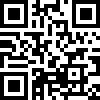 https://isna.ir/xdPkvc