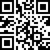 https://isna.ir/xcY9nB