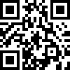 https://isna.ir/x9GbM