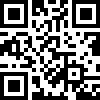 https://isna.ir/x6TcY