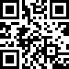 https://isna.ir/xdKck6