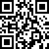 https://isna.ir/x9bTL