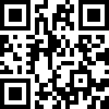 https://isna.ir/xdJGG6
