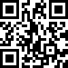 https://isna.ir/xdWP3z
