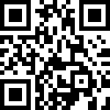 https://isna.ir/xhd45