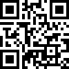 https://isna.ir/xdHNjs