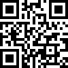 https://isna.ir/xdMnZD