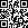 https://isna.ir/xd4Pyx