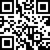https://isna.ir/xdDRVy