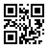isna.ir/xd4V6D