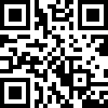https://isna.ir/xd3XWk