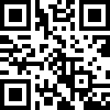 https://isna.ir/xdHZgY