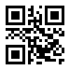 isna.ir/xdV8t8