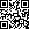https://isna.ir/xdQGxp