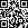 https://isna.ir/xm9Cg