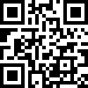 https://isna.ir/xdDZM6
