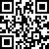 https://isna.ir/xdS3sr